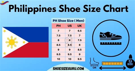 melissa shoes replica philippines|melissa philippines size chart.